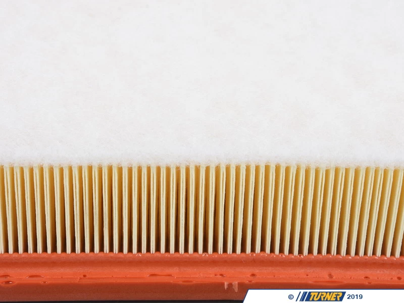 Genuine BMW Air Filter - G01 X3 - Image 3