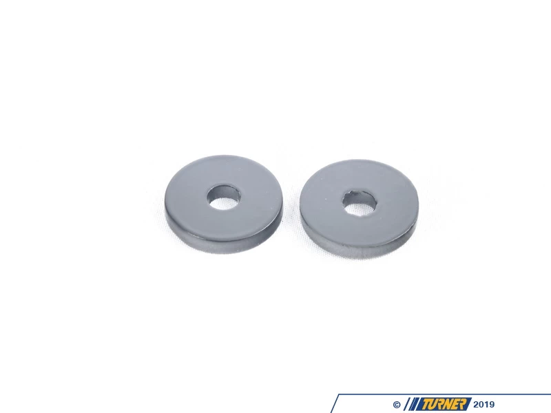 Brey-Krause R-9260 Seat Mount - Priced Each - Image 4