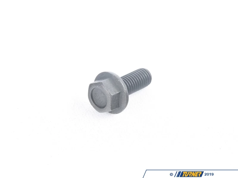 Brey-Krause R-9260 Seat Mount - Priced Each - Image 5