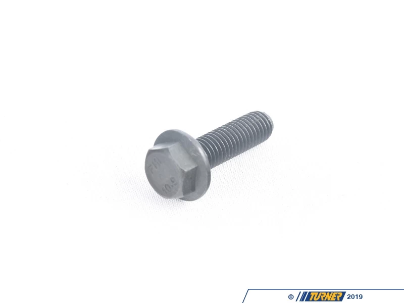 Brey-Krause R-9260 Seat Mount - Priced Each - Image 6