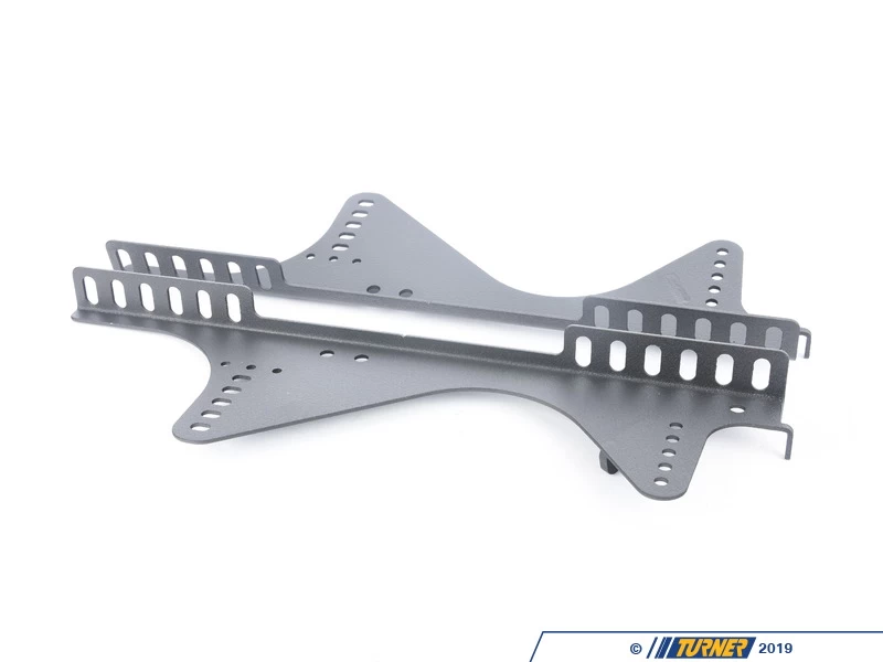 Brey-Krause R-9260 Seat Mount - Priced Each - Image 7