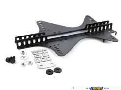 Brey-Krause R-9260 Seat Mount - Priced Each