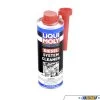 Liqui Moly Liqui-Moly Pro-Line Diesel Cleaner - 500mL