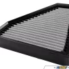 AFe ProDry S Air Filter - E90/E92 325i 328i 330i