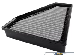 AFe ProDry S Air Filter - E90/E92 325i 328i 330i