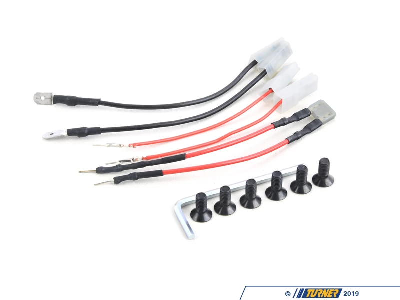 OMP Steering Column Adapter Hub - E46 E9X BMW - Image 5