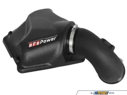 AFe Magnum FORCE Stage-2 Pro DRY S Cold Air Intake System - F22 F3X B58 3.0L