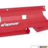 AFe Magnum FORCE Dynamic Air Scoop - Red - BMW E46 3-Series