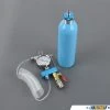 Intake System Cleaner Canister