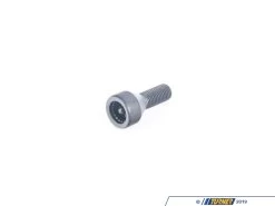 Genuine BMW Wheel Bolt With Code 35 - 36136786480