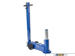 AC Hydraulic Single-Stage Air Hydraulic Jack For High Clearance Applications