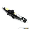 Genuine BMW Road Side Lifting Jack - F48 X1 XDrive28i, F48 X1 SDrive28i