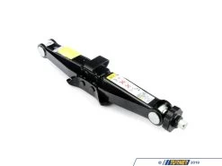 Genuine BMW Road Side Lifting Jack - F48 X1 XDrive28i, F48 X1 SDrive28i