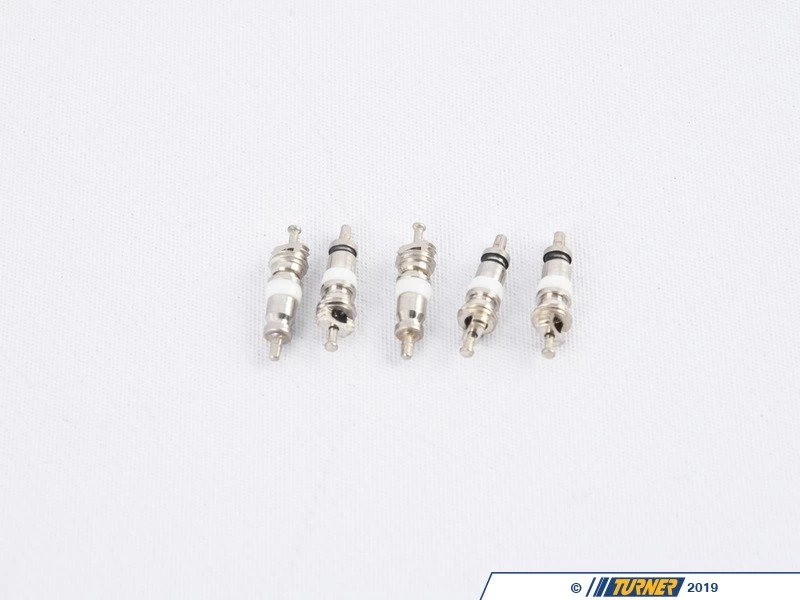 Professional Compression Test Kit - Image 5