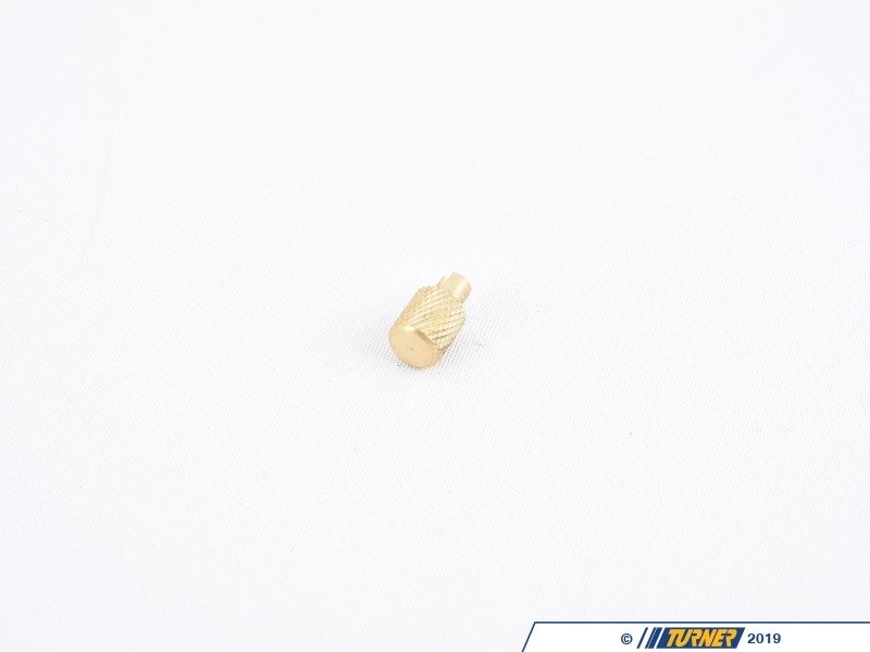 Professional Compression Test Kit - Image 6