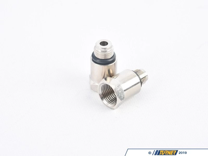 Professional Compression Test Kit - Image 7