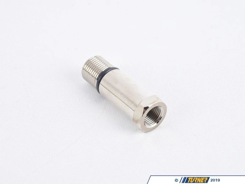 Professional Compression Test Kit - Image 8