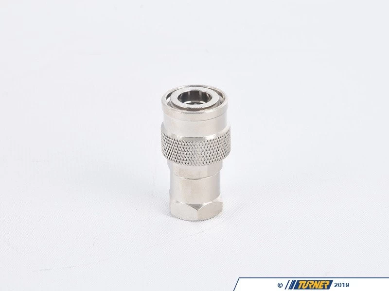 Professional Compression Test Kit - Image 9