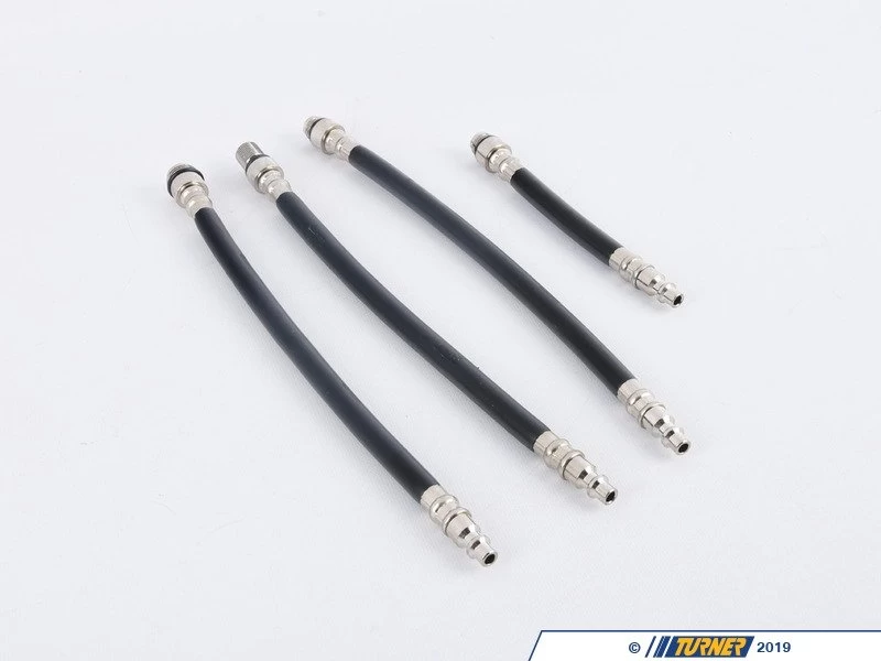 Professional Compression Test Kit - Image 10