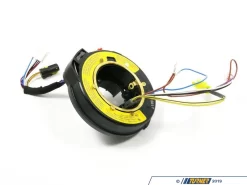 Genuine BMW Slip Ring - E39 528i 540i
