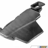 Eventuri Carbon Fiber Airbox Lid - E9x M3 S65 Engine