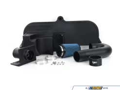 Injen Evolution Performance Intake - F22/23 F3X N20