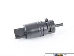 VDO Windshield Washer Pump - Priced Each