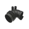 Intake Boot - E36 325i/M3 92-95 (Without ASC)