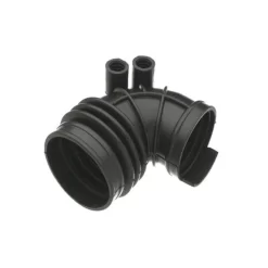 Intake Boot - E36 325i/M3 92-95 (Without ASC)