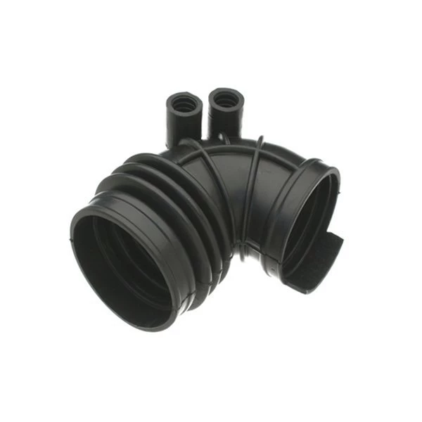 Intake Boot - E36 325i/M3 92-95 (Without ASC)