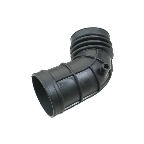 OEM Intake Boot - Upper - E46 323/328, E46 325i M54, Z3 2.5/2.8 - Image 3