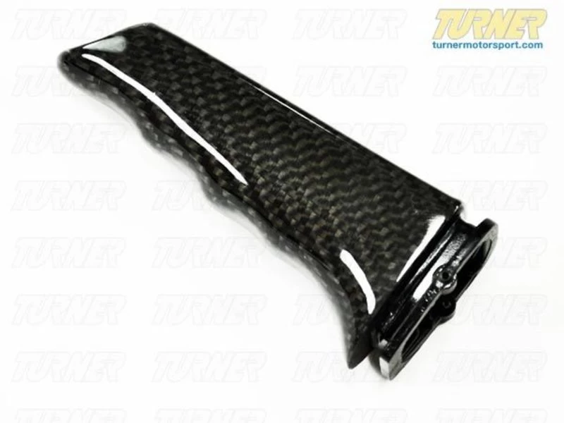 Carbon Fiber Brake Handle - See Application List - Image 3