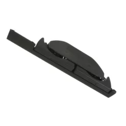 Front Cup Holder - E39 525i 528i 530i 540i M5