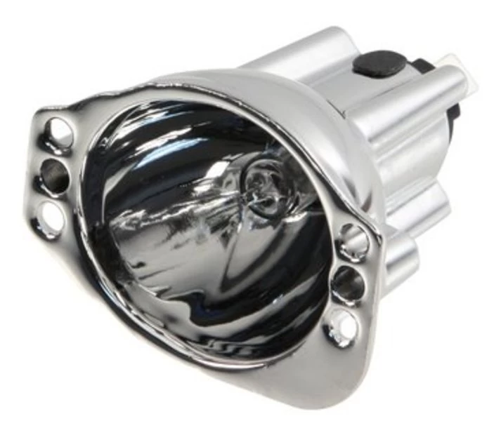 Angel Eye Ring Bulb - E90 06-07 W Xenon, 08+ W Halogen - Image 6