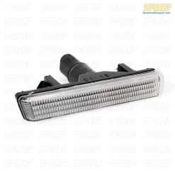 LIGHTING ADDIT. Turn Indicator LAMP, 63137165845