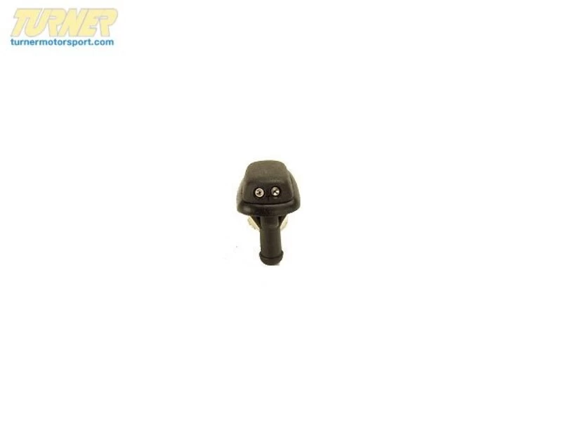 Windshield Washer Nozzle - E30 E28 - Image 3