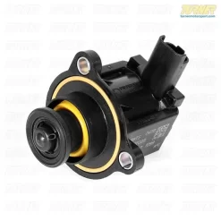 Electric Diverter / Blow Off Valve - MINI Cooper R55 R56 R57 R59 R60