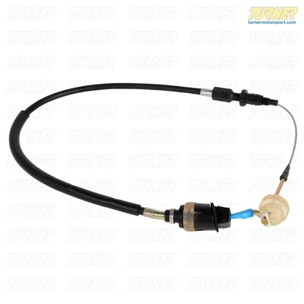 Throttle Cable - E30 M3 - Image 3