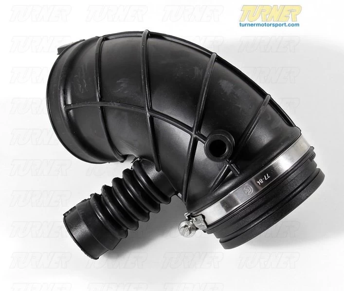 Intake Boot - E85 Z4 2.5i - Image 3