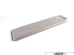 Genuine BMW Windshield UV Sunshade - E65 745i/li 750i/li 760i/li