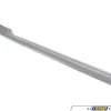 Genuine BMW Door Sill Trim - Left - E46 323Ci 325Ci 328Ci 330Ci M3