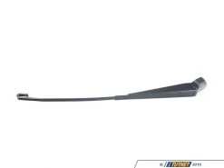 Genuine BMW Wiper Arm - Right - E30