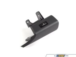 Genuine MINI Trim With Switch - Basic