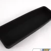 Genuine BMW Insert - 51167118064 - E90,E92,E93