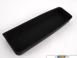 Genuine BMW Insert - 51167118064 - E90,E92,E93