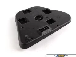 Genuine BMW Bulb Socket - Right - E39 528i 540i M10