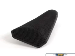 Genuine BMW Front Upper Speaker Cover - Right - Z3