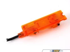 Genuine BMW Glove Box Light With Switch - 63318360027 - E36,E36 M3