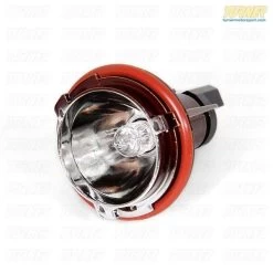 Hella Front Parking Light Bulb - E60 525i 530i 545i 55i M5