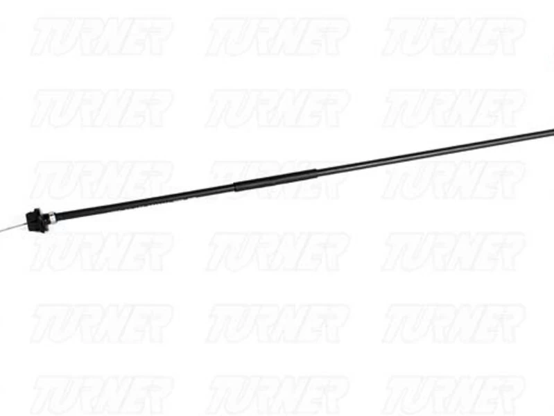 Throttle Cable - E34 525i 1991-1995 - Image 3